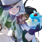 NelgI__P's Avatar'