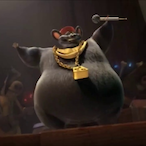 BigFella HD's Avatar'