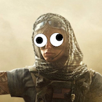 NoNa.SharXy's Avatar'