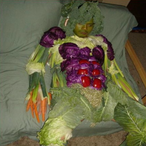 The_Plant_'s Avatar'