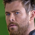 ThorGodofYeets's Avatar'