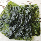 seaweed0121's Avatar'