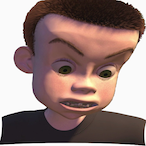 Riyon_Riyon's Avatar'