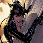 BLACKKCATTx's Avatar'