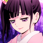 O1_Chamber's Avatar'