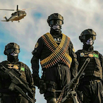 ACE-PILOT-10's Avatar'