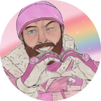 Deuces.MOBB's Avatar'