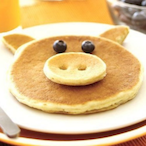 Pancakesfordays's Avatar'