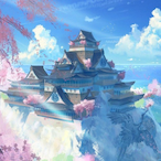 Yami_Izanagi's Avatar'