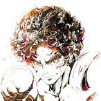 lIlIl1lllllIII's Avatar'