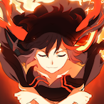 Ak_Kun001's Avatar'