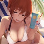 life404game's Avatar'