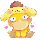 RockJohnson.'s Avatar'