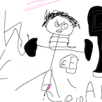 LordLorres's Avatar'