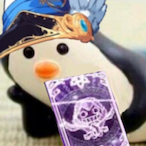 ssccmm's Avatar'