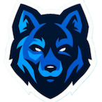 Phanntomoo's Avatar'