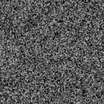 static.SMOLPEEN's Avatar'