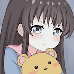 AIIureLove99's Avatar'