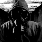 Mate-'s Avatar'