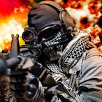 Amazing.D's Avatar'