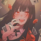 SellKiss's Avatar'
