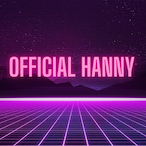 hanny.exe's Avatar'