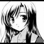 Kootonoha_Tuki's Avatar'