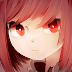 Ethanwinter3907's Avatar'