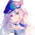 FIoweRH's Avatar'