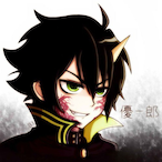 JeromeASF.'s Avatar'