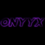 Onyyx._'s Avatar'