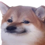 brassmonke_'s Avatar'