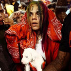 MCYXXX's Avatar'