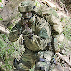 Recon.mark's Avatar'