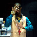 FAZE_PSYCHOSIS's Avatar'