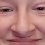 Lasch.ca's Avatar'