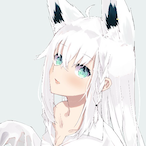 KonKon_desu's Avatar'