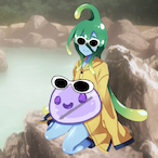 Zechou_'s Avatar'
