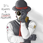 harelpro29's Avatar'