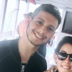 DearChambers's Avatar'