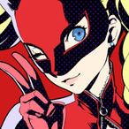 bae_zero2's Avatar'