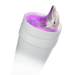 LeanBoii-Phill's Avatar'
