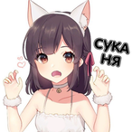 Prankik0_0's Avatar'