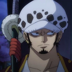 MochiHadan's Avatar'