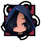 Jonhson8587's Avatar'