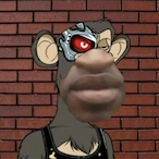 oFiIes's Avatar'
