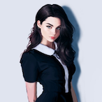deeyard's Avatar'
