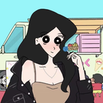 fellowers_weep's Avatar'