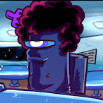 ssandro_m334's Avatar'