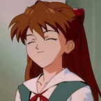 Metal-.'s Avatar'